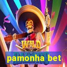 pamonha bet